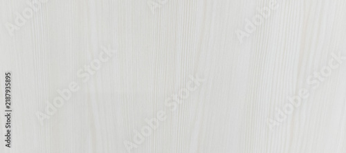white paper background