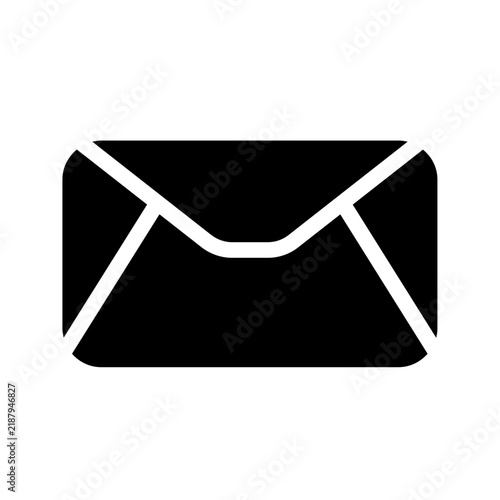 Envelope