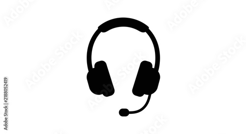 Solid white background vector illustration with a minimalist blank canvas for graphic design projects, clean empty space for text, high quality digital EPS format template base.