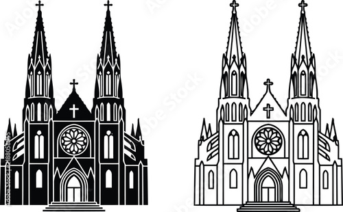 Adobe Illustrator Artwork