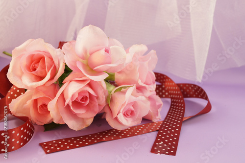 blumen