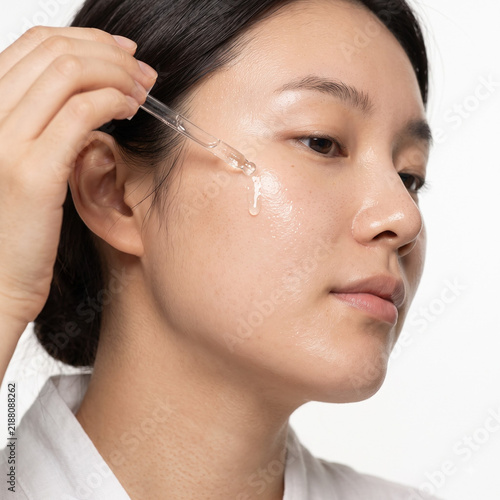 Ingredient Absorption, Skin Absorption, Active Ingredient, Skin Penetration, Ingredient Penetration, Skin Delivery, Skin Layer Absorption, Cosmetic Ingredient, Skin Care Ingredient, Skin Barrier, Abso
