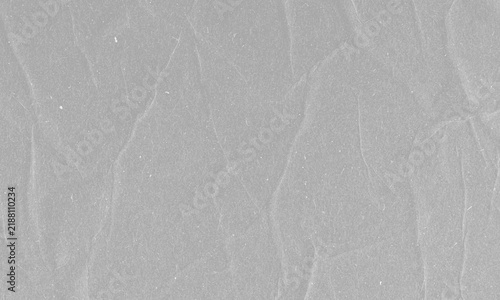 Black glued creased paper poster texture PNG background. Abstract wrinkled paper texture. Gritty crumpled paper with dust scratches vintage poster overlay
