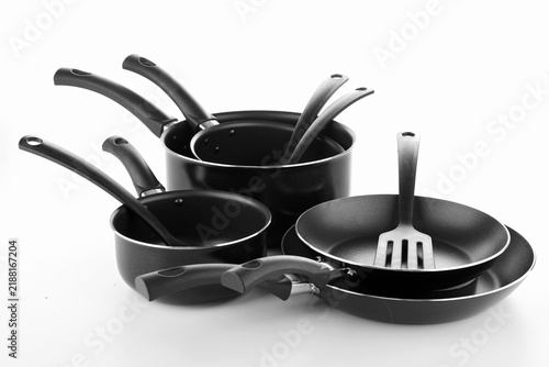 Obraz na płótnie Kitchenware, PHOTOPICAX