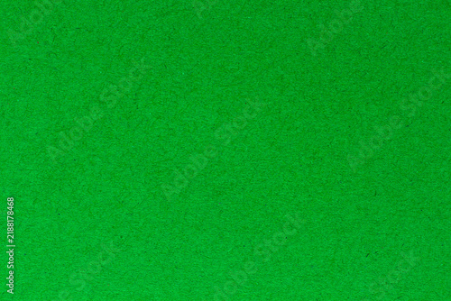 green  paper background texture light rough textured spotted blank copy space background in green