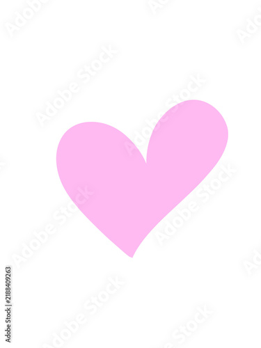 Heart star watercolor pastel lines background arrow red blue green pink floral leaf 