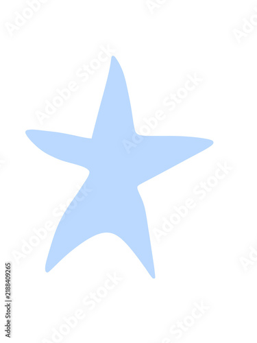 Heart star watercolor pastel lines background arrow red blue green pink floral leaf 