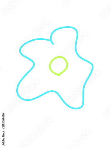 Heart star watercolor pastel lines background arrow red blue green pink floral leaf 