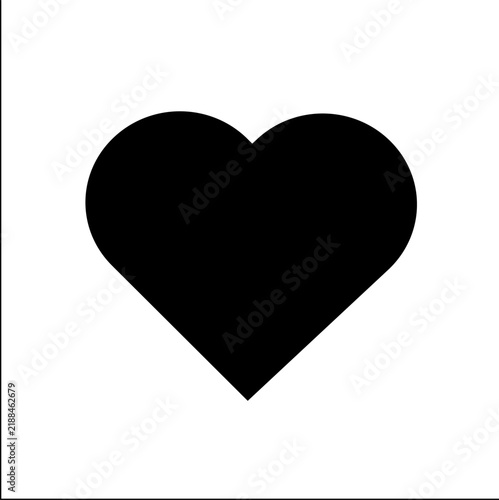 heart icon