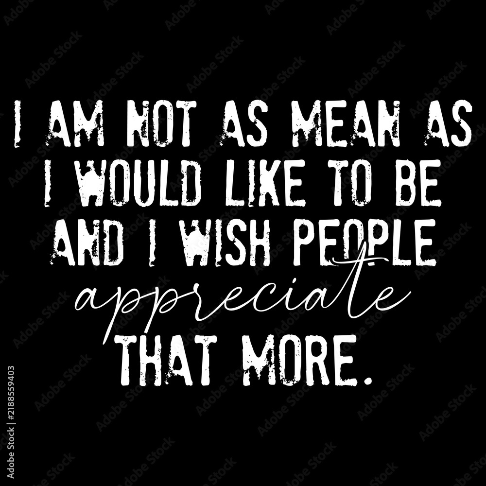 Obraz premium Sarcastic Tea Party SVG, Funny Quote PNG