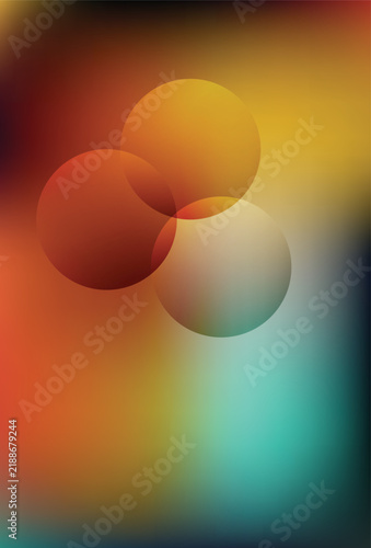 Solid light gray background texture for professional graphic design projects
