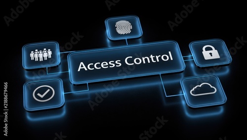 Search Engine Optimization and Contact Us Concept with Computer Keyboard Button for Digital Business Communication and Internet Technology