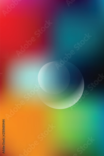 Solid light gray background texture with smooth matte surface