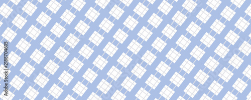 Courage Ticking Stripe, a seamless vector pattern with traditional ticking stripe in periwinkle blue on a white background. Simple coordinate design perfect for boy’s nursery, kids decor and clothes.