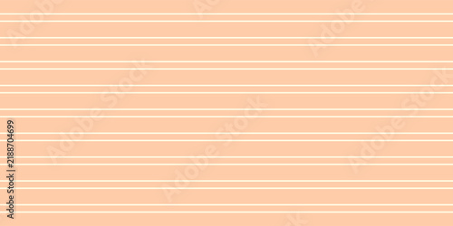 Abstract vector geometric seamless pattern. Vertical stripes. Monochrome background. Wrapping paper. Print for interior design and fabric.