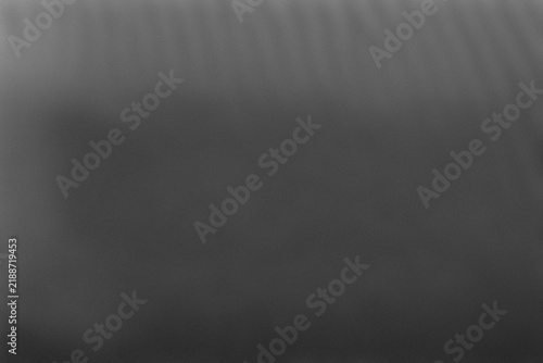 Silver texture abstract background with gain noise texture background