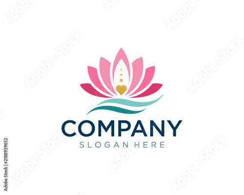 Lotus logo