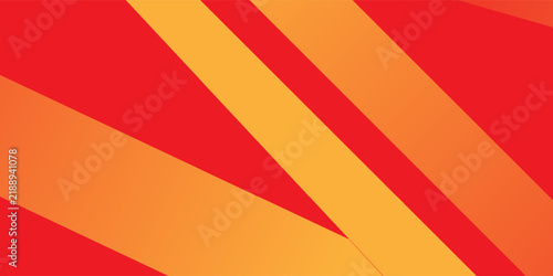 minimal orange background, abstract creative scratch digital background, clean landing page concept vector.