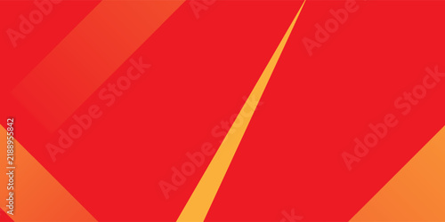 minimal orange background, abstract creative scratch digital background, clean landing page concept vector.