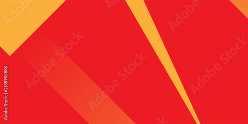 minimal orange background, abstract creative scratch digital background, clean landing page concept vector.