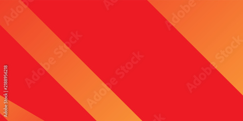 minimal orange background, abstract creative scratch digital background, clean landing page concept vector.