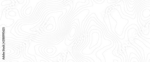 wood pattern background. wood Seamless pattern. Abstract wood line background. Vector Wood texture. wavy line background.