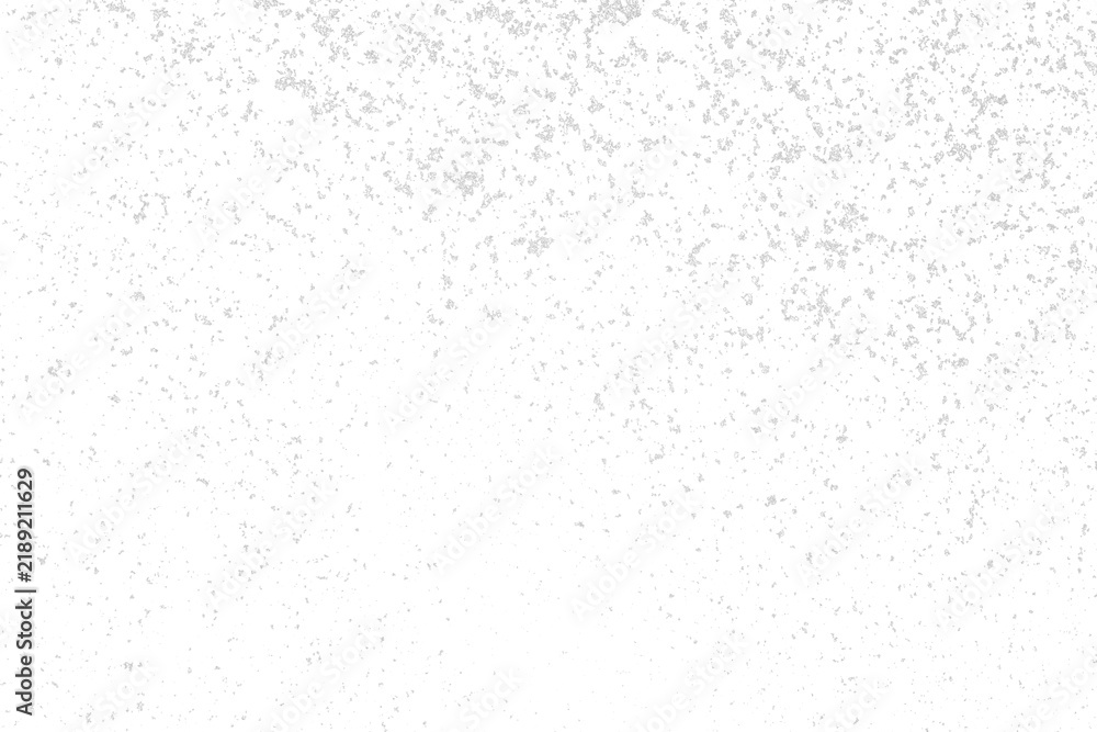 Obraz premium nature snow on the transparent backgrounds