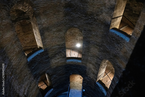 Pozzo si San Patrizio
