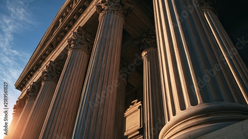 Examine the role of government bonds in a conservative investment portfolio.