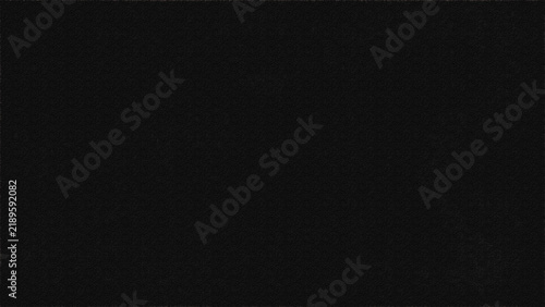 Fine Black Grain Texture with Dense Rough Surface Detail.