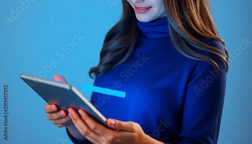 Search Bar Elements Internet Concept