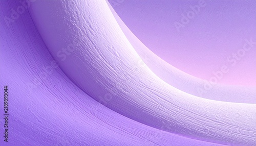 abstract purple background