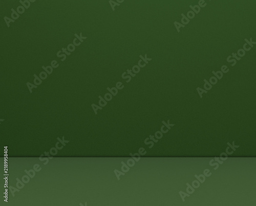 Green background product room stage podium pattern kitchen food summer table wall autumn template marble mockup presentation floor old bar concrete photography cement desktop scene loft stage