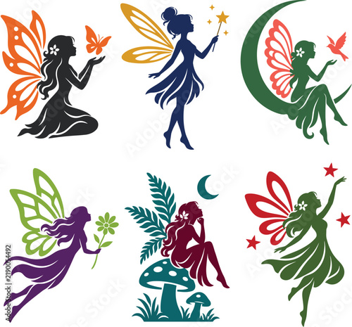 Foto Adobe Illustrator Artwork