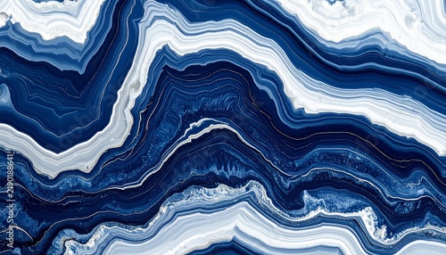Premium marble texture perfect for modern creative projects.