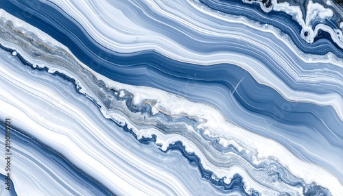 Premium marble texture perfect for modern creative projects.