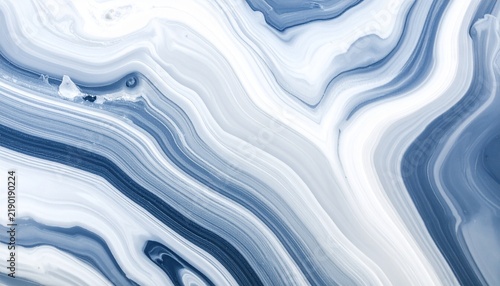 Premium marble texture perfect for modern creative projects.