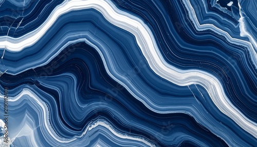Premium marble texture perfect for modern creative projects.