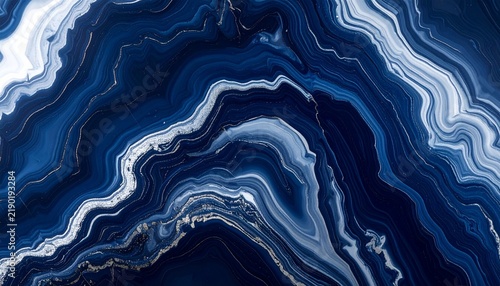 Premium marble texture perfect for modern creative projects.