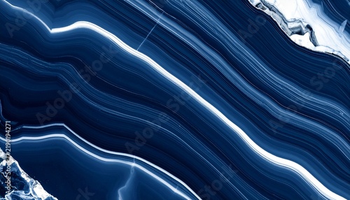 Premium marble texture perfect for modern creative projects.