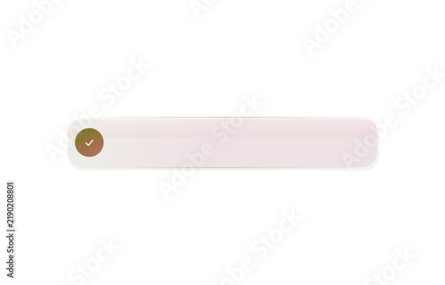 Abstract Geometric Shapes Minimalist Vector Design Element