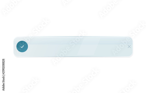 Glass Toast Success Mcplpbp Vector Illustration