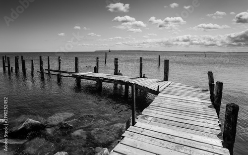 Cape Arkona
