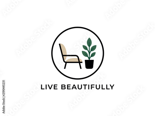 Solid white background texture with subtle clean paper texture, minimalist empty bright blank space for copy space, graphic design layout backdrop.