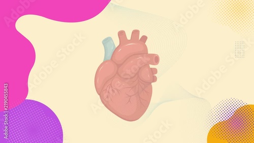 hand
