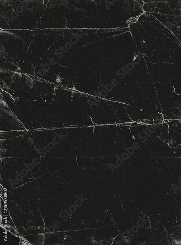 Grunge, Overlay, Distressed, Washed, Vintage
