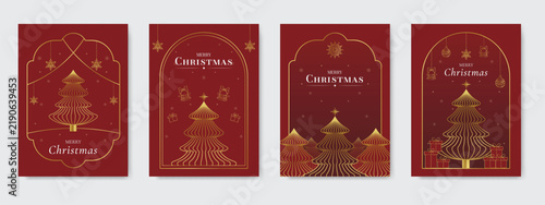 Intern-Christmas-Poster-With-Gold-Line-15