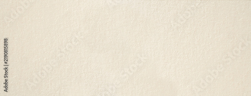 Watercolor paper macro texture, white blank cardboard background