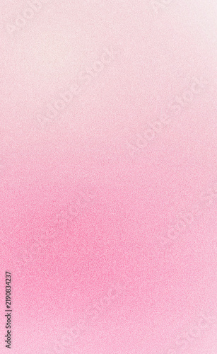 Pink gradient abstract background grainy grunge texture Valentines Day Birthday Women's Day Presentations ,Easter,Mother Day ,Birthday ,pink vertical background 