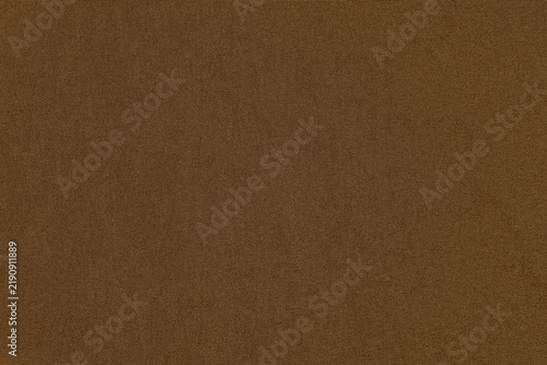 Nylon Faille Weave Fabric Texture Background
